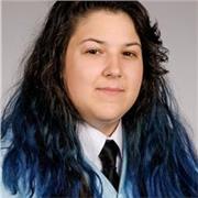Doy clases particulares de Lengua Castellana y Literatura y de Latín y Griego en ESO y bachillerato. Primaria todas las asignaturas